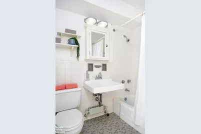 445 E 86th Street #12G, New York City, NY 10028 - Photo 6