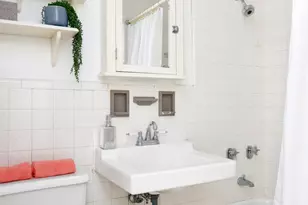 445 East 86th St, New York City, NY 10028 - Photo 6