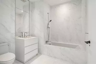 111 Murray Street #30A, New York City, NY 10007 - Photo 12