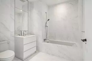 111 Murray St, New York City, NY 10007 - Photo 12