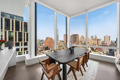 111 Murray Street #30A, New York City, NY 10007 - Photo 2