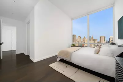 111 Murray Street #30A, New York City, NY 10007 - Photo 8