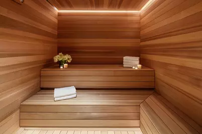 111 Murray Street #30A, New York City, NY 10007 - Photo 24