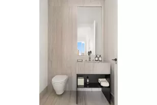 111 Murray St, New York City, NY 10007 - Photo 6