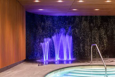 111 Murray Street #30A, New York City, NY 10007 - Photo 18