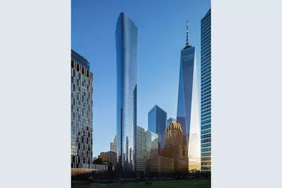 111 Murray Street #30A, New York City, NY 10007 - Photo 28