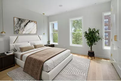 824A Quincy Street, New York City, NY 11221 - Photo 18