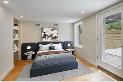 824A Quincy Street, New York City, NY 11221 - Photo 24