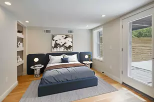 824A Quincy St, New York City, NY 11221 - Photo 24