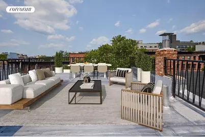 824A Quincy Street, New York City, NY 11221 - Photo 10