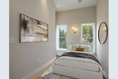 824A Quincy Street, New York City, NY 11221 - Photo 20