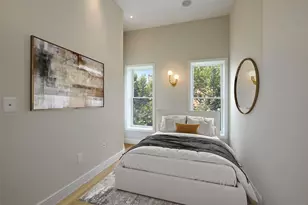 824A Quincy St, New York City, NY 11221 - Photo 20