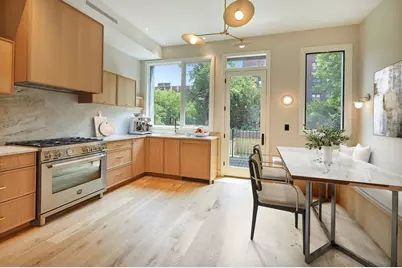 824A Quincy Street, New York City, NY 11221 - Photo 14