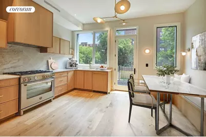 824A Quincy Street, New York City, NY 11221 - Photo 4