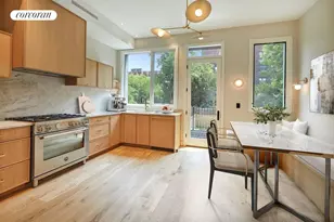 824A Quincy St, New York City, NY 11221 - Photo 4