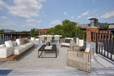 824A Quincy Street, New York City, NY 11221 - Photo 22