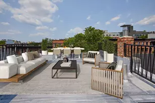 824A Quincy St, New York City, NY 11221 - Photo 22