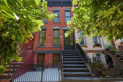 824A Quincy Street, New York City, NY 11221 - Photo 26