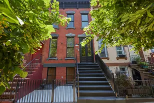 824A Quincy St, New York City, NY 11221 - Photo 26