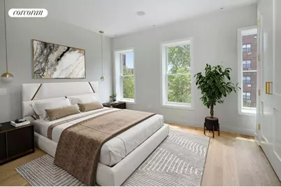 824A Quincy Street, New York City, NY 11221 - Photo 6