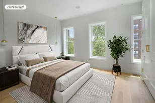 824A Quincy St, New York City, NY 11221 - Photo 6