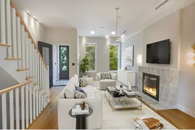 824A Quincy Street, New York City, NY 11221 - Photo 16