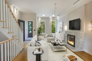 824A Quincy St, New York City, NY 11221 - Photo 16