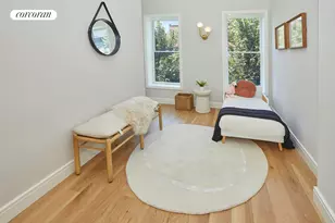 824A Quincy St, New York City, NY 11221 - Photo 8