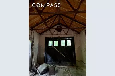 202 Marlborough Road, New York City, NY 11226 - Photo 14