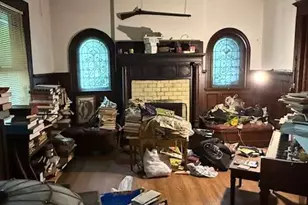 202 Marlborough Rd, New York City, NY 11226 - Photo 4