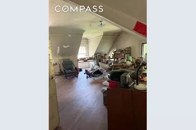 202 Marlborough Road, New York City, NY 11226 - Photo 12