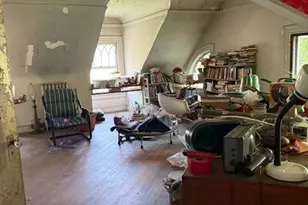 202 Marlborough Rd, New York City, NY 11226 - Photo 12