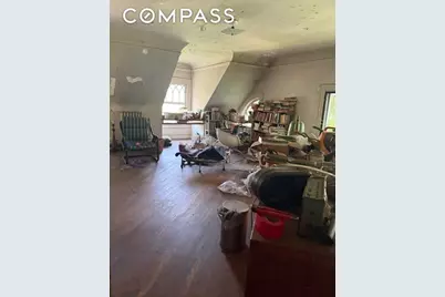 202 Marlborough Road, New York City, NY 11226 - Photo 10