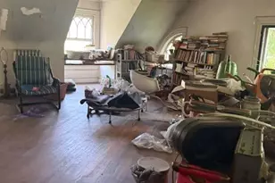 202 Marlborough Rd, New York City, NY 11226 - Photo 10