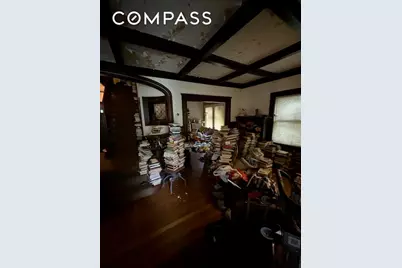 202 Marlborough Road, New York City, NY 11226 - Photo 8