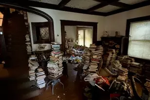 202 Marlborough Rd, New York City, NY 11226 - Photo 8