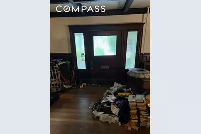 202 Marlborough Road, New York City, NY 11226 - Photo 2