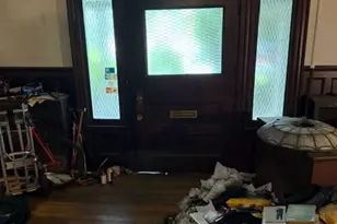 202 Marlborough Rd, New York City, NY 11226 - Photo 2