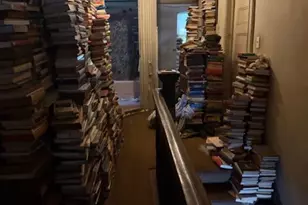 202 Marlborough Rd, New York City, NY 11226 - Photo 6