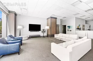 61 W 62nd St, New York City, NY 10023 - Photo 8