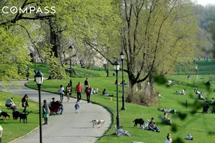 160 Prospect Park W, New York City, NY 11215 - Photo 10