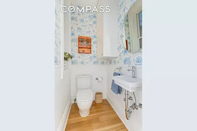 160 Prospect Park W #2, New York City, NY 11215 - Photo 8