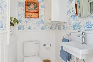 160 Prospect Park W, New York City, NY 11215 - Photo 8