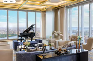 217 W 57th St, New York City, NY 10019 - Photo 18