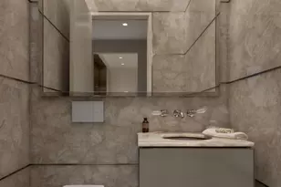 217 W 57th St, New York City, NY 10019 - Photo 4