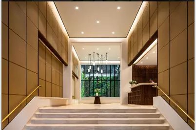 110 Charlton Street #17C, New York City, NY 10014 - Photo 14