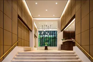 110 Charlton St, New York City, NY 10014 - Photo 14