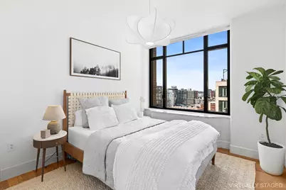 110 Charlton Street #17C, New York City, NY 10014 - Photo 4