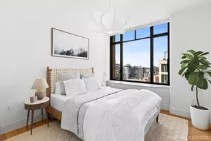 110 Charlton St, New York City, NY 10014 - Photo 4