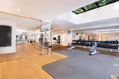 110 Charlton Street #17C, New York City, NY 10014 - Photo 16